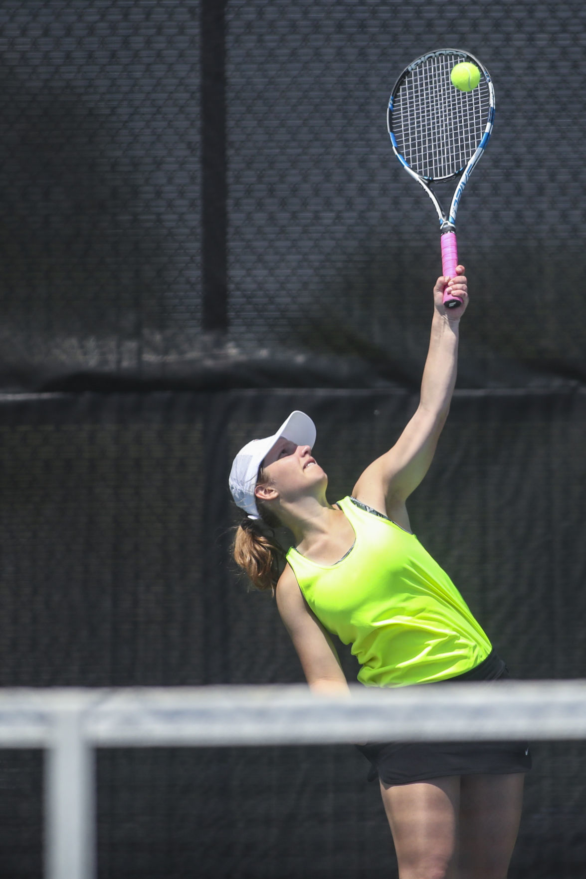 051618-qct-2A-regional-tennis-029